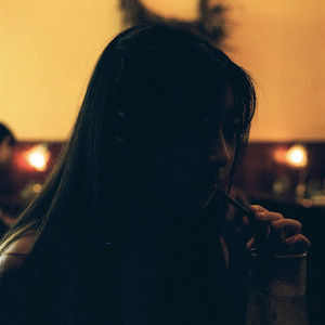 Meet your Posher, Yanis